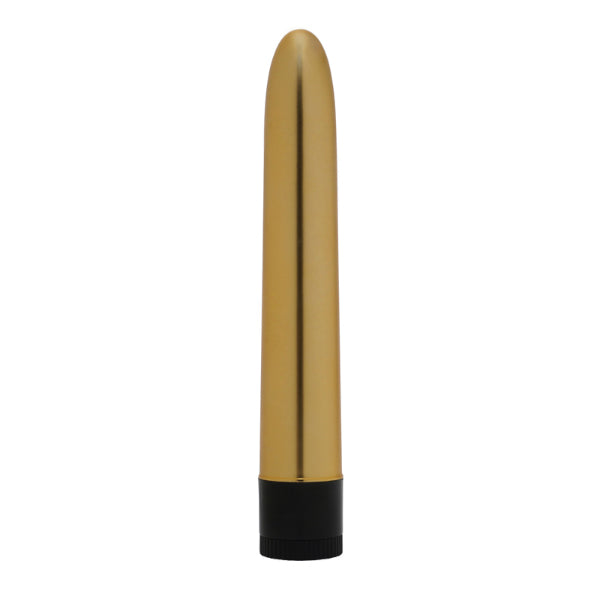 Dorcel Golden Boy Vibrator - Club X